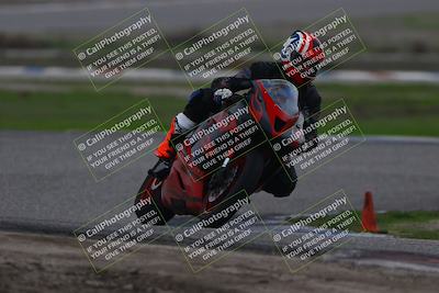 media/Nov-30-2025-TrackDaz (Sun) [[d8b22663df]]/B Group/Session 2 (Sunset)/